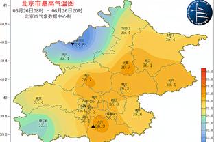 开云登录入口网页版官网网址截图0